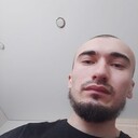  ,   Nail, 28 ,   ,   