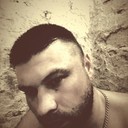 ���������� ��������, ���� ������� ������, 41 ���, ������������ ��� ������, ����� � ���������, c�������� ���������