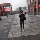  ,   Giorgi, 39 ,   ,   