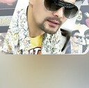  ,   Ruslan, 35 ,   ,   