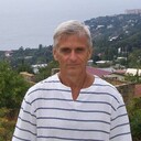  ,   , 64 ,   ,   