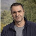 ���������� �������, ���� ������� ��, 47 ���, ������������ ��� ������, ����� � ���������