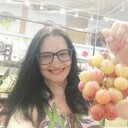 ���������� ������, ���� ������� �����, 59 ���, ������������ ��� ������, ����� � ���������, c�������� ���������