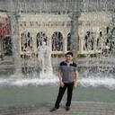  Ansan,   , 46 ,   ,   , c , 