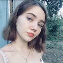 ���������� ����, ���� ������� Sofia, 22 ����, ������������ ��� ������, ����� � ���������, ���������