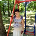 ���������� ��������, ���� ������� ���������, 59 ���, ������������ ��� ������, ����� � ���������, c�������� ���������, ���������