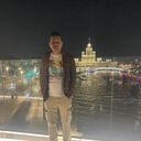 ���������� ������, ���� ������� �����, 36 ���, ������������ ��� ������, ����� � ���������, c�������� ���������, ���������