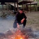  ,   Giorgi, 30 ,   ,   , c , 