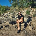  ,   Vlad, 29 ,   ,   