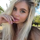  -,   , 26 ,   ,   , c 