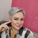 ���������� ������������, ���� ������� �������, 48 ���, ������������ ��� ����� � ���������, c�������� ���������