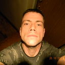 ���������� ������, ���� ������� ������, 37 ���, ������������ ��� ������