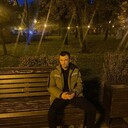  ,   , 33 ,   ,   , c , 
