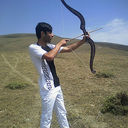 ���������� ������, ���� ������� Vahe, 35 ���, ������������ ��� ������