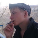 ���������� ������, ���� ������� Aliks, 35 ���, ������������ ��� ������, ����� � ���������, c�������� ���������