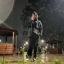  ,   Avron, 27 ,   ,   