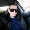 ���������� ��������, ���� ������� ����, 30 ���, ������������ ��� ������, ����� � ���������, c�������� ���������