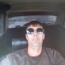 ���������� �������, ���� ������� ����, 41 ���, ������������ ��� ���������