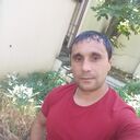  ,   Armen, 45 ,   ,   