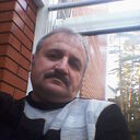 ���������� ����, ���� ������� ������, 57 ���, ������������ ��� ������, ����� � ���������, c�������� ���������, ���������