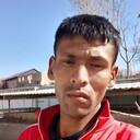 ���������� �������, ���� ������� ������, 34 ����, ������������ ��� ������, ����� � ���������