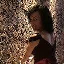  ,   , 58 ,   c 