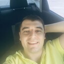 ���������� �����������, ���� ������� ������, 31 ���, ������������ ��� ������, ����� � ���������, c�������� ���������, ���������