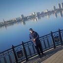  ,   , 30 ,     , c , 