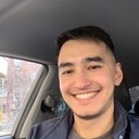 ���������� ������������, ���� ������� �����, 28 ���, ������������ ��� ������, ����� � ���������, c�������� ���������