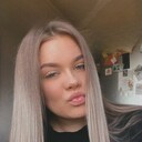  ,   Aleneishen, 22 ,   ,   , 