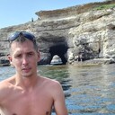  ,   , 37 ,   c 