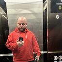  ,   C, 34 ,   ,   