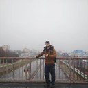 ,   , 37 ,  