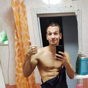  ,   , 38 ,   ,   , 