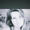 ���������� ������, ���� ������� ����, 31 ���, ������������ ��� ����� � ���������, c�������� ���������