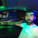  --,   Kayfarik, 32 ,   