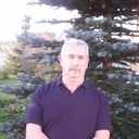  ,   , 72 ,   