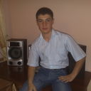  ,   , 38 ,  