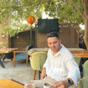  Cesme,   Ali, 30 ,   ,   