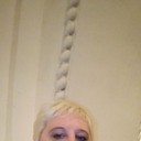 ,   , 54 ,   ,   , c 