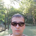  ,   , 40 ,     , c , 