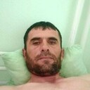  ,   , 45 ,   ,   , c , 
