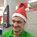 ���������� ������, ���� ������� �����, 35 ���, ������������ ��� ������, ����� � ���������, c�������� ���������