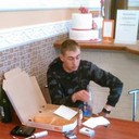 ���������� ������, ���� ������� �������, 33 ����, ������������ ��� ������, ����� � ���������, c�������� ���������