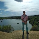 ���������� �����-���������, ���� ������� ���, 33 ����, ������������ ��� ������, ����� � ���������, ���������