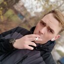 ���������� ������ ��������, ���� ������� ������, 30 ���, ������������ ��� ������, ����� � ���������, ���������