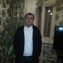 ���������� ������, ���� ������� ���������, 41 ���, ������������ ��� ������, ����� � ���������, c�������� ���������