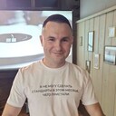 ���������� ���������� �����, ���� ������� �����, 36 ���, ������������ ��� ������, ����� � ���������, c�������� ���������