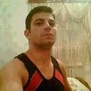  ,   ELVIN, 38 ,   