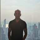  ,   , 42 ,   ,   , 
